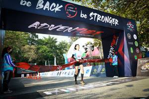 BIB: 
                            <button type="button" onclick="openModal(19535811)" class="btn btn-primary btn-sm float-right btn-popup" data-toggle="modal" data-target=".modal-high-quality">
                        <i class="fas fa-shopping-cart"></i> Add to Cart
                    </button>
                                            <button type="button" onclick="isThisMe(19535811, true)" class="btn btn-success btn-sm float-right btn-popup btn-isme hidden" data-toggle="tooltip" data-placement="bottom" title="นี่คือรูปของคุณใช่ไหม คลิกที่นี่เพื่อเอาเข้าอัลบั้ม">
                        <i class="fas fa-plus"></i> Add to album
                    </button>
                    <button type="button" onclick="isThisMe(19535811, false)" class="btn btn-warning btn-sm float-right btn-popup btn-isnotme hidden">
                        <i class="fas fa-ban"></i> Remove from album
                    </button>